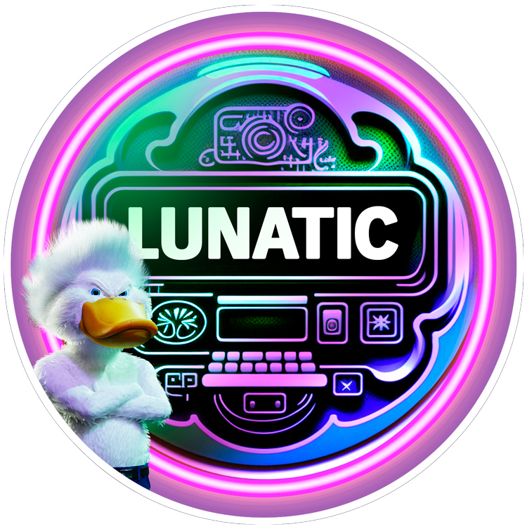 selo-patoloco-lunatic350