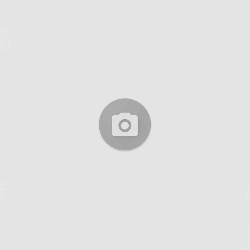 Copy-of-game-ready-resident-evil-rtx-5-series-partner-banner-1567x84-pt-br