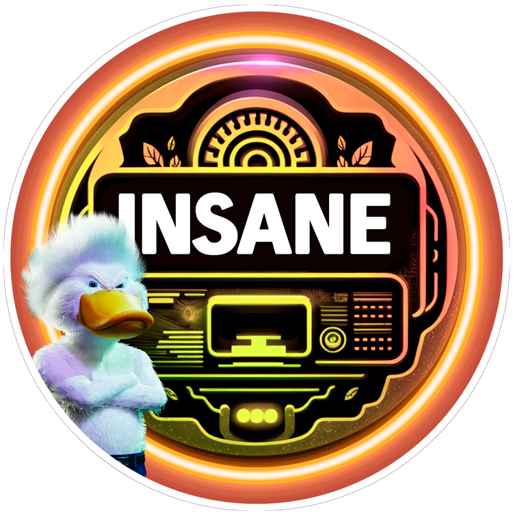 selo-patoloco-insane-350