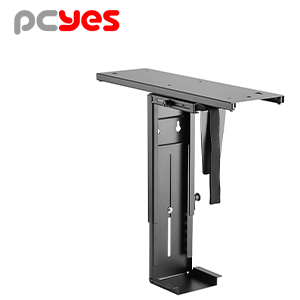 Suporte para CPU PCYes PLMSC03 - PLMSC03 (31579)