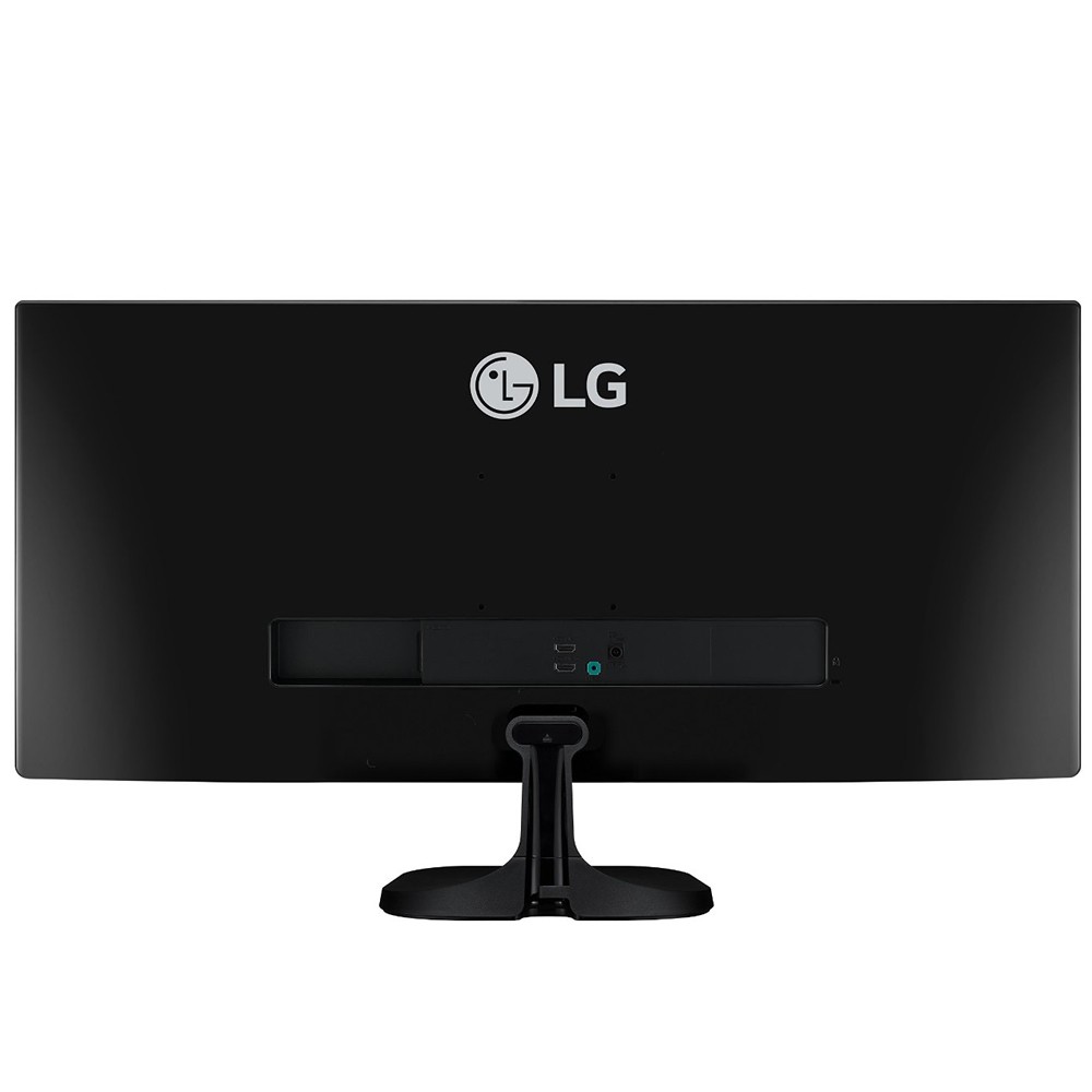 Monitor Lg Led Class X Ultrawide Ips Fhd Um P Awz Patoloco